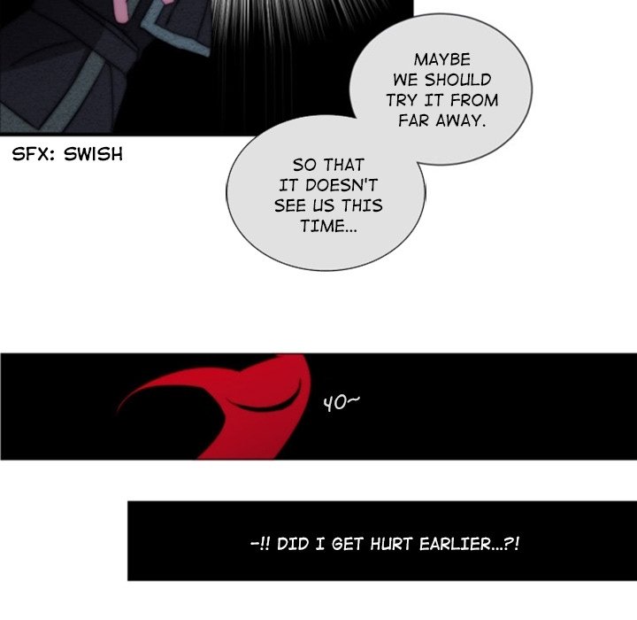 ANZ Chapter 43 - Page 76