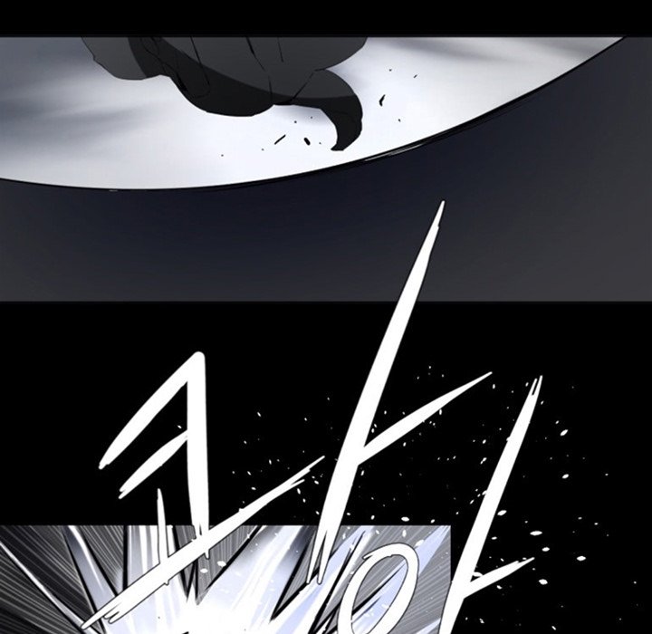 ANZ Chapter 45 - Page 40