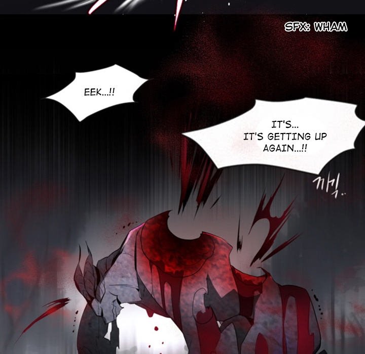 ANZ Chapter 45 - Page 45