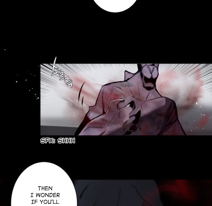 ANZ Chapter 45 - Page 64