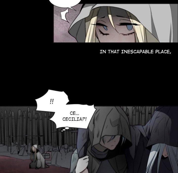 ANZ Chapter 45 - Page 83