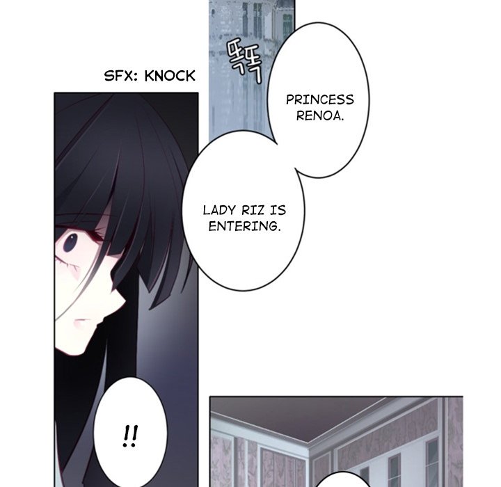 ANZ Chapter 48 - Page 13