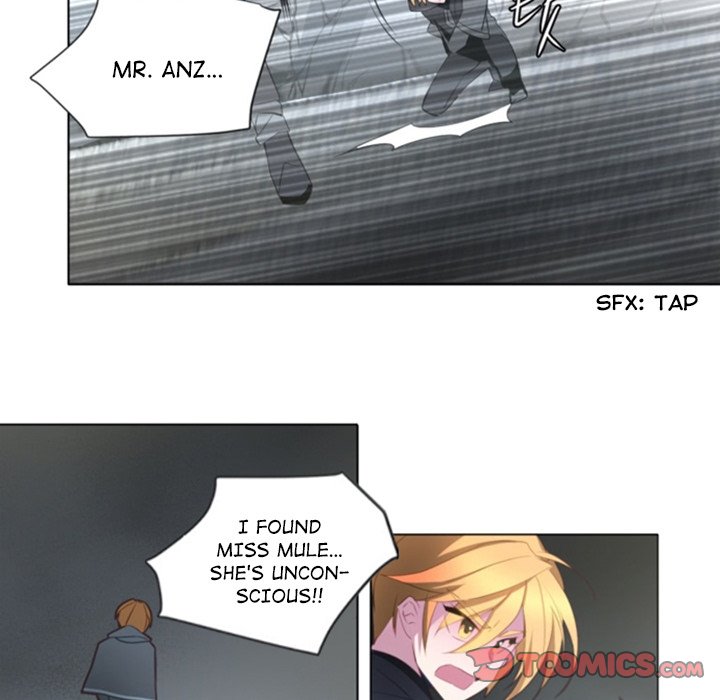 ANZ Chapter 48 - Page 26