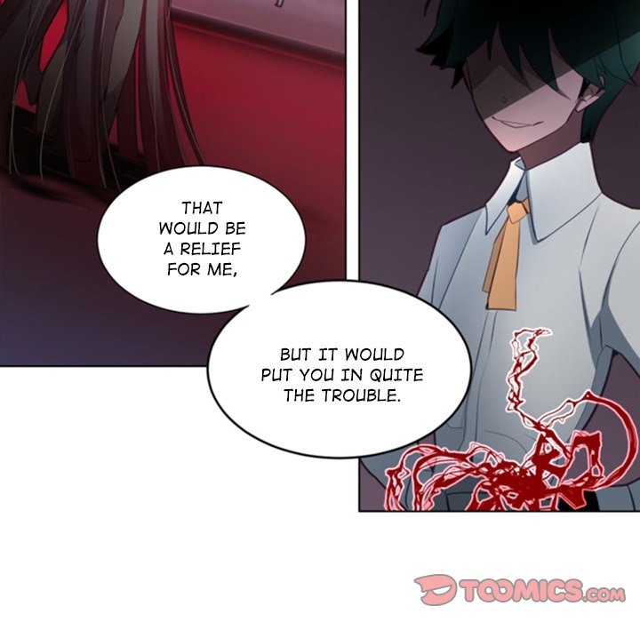 ANZ Chapter 48 - Page 66