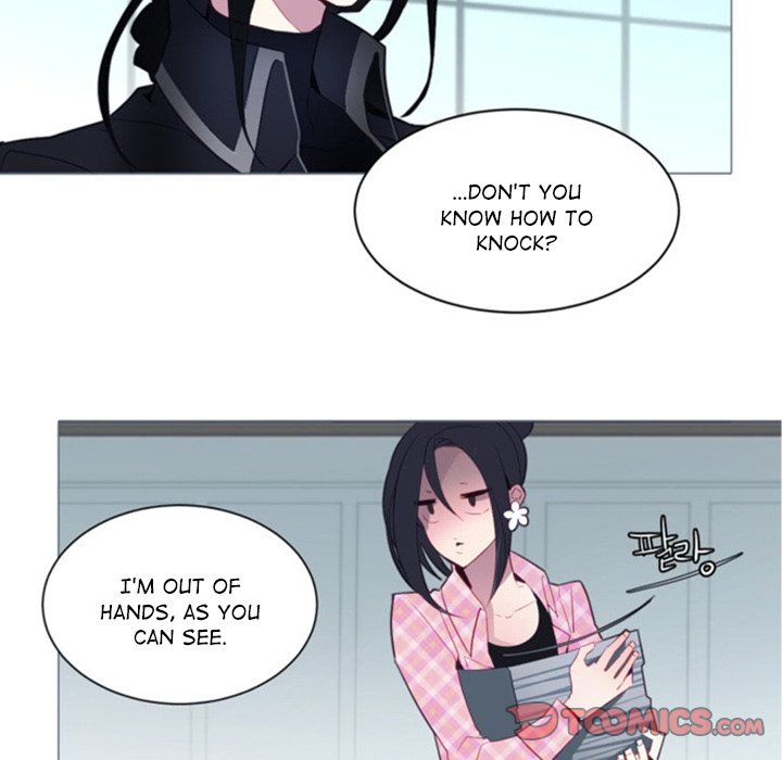 ANZ Chapter 49 - Page 22