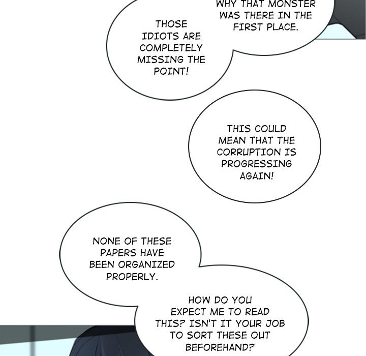 ANZ Chapter 49 - Page 25