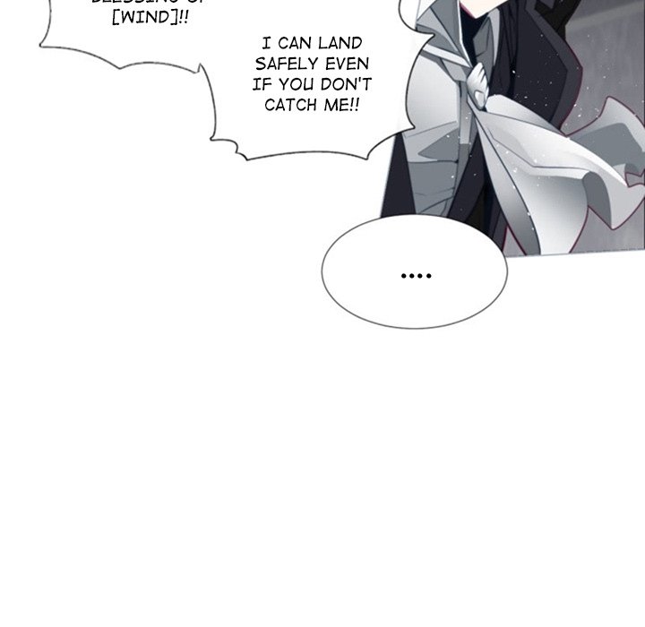 ANZ Chapter 54 - Page 49