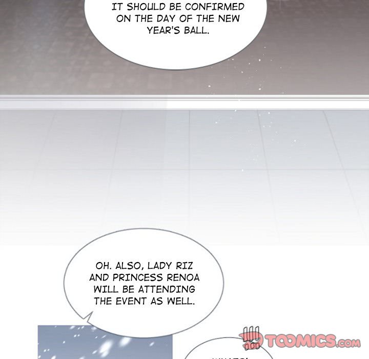 ANZ Chapter 59 - Page 34