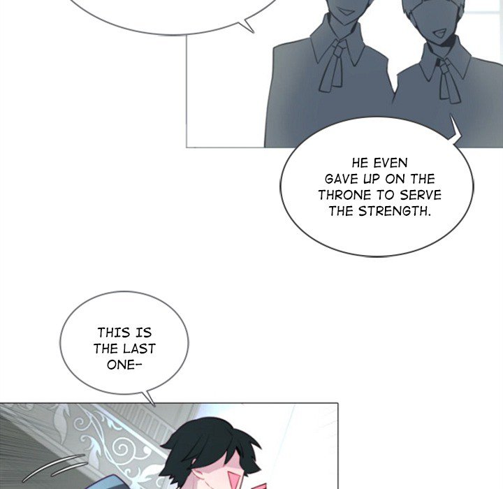 ANZ Chapter 59 - Page 53