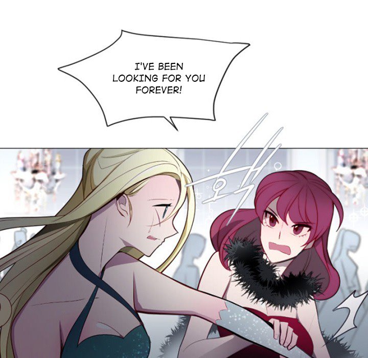 ANZ Chapter 60 - Page 101