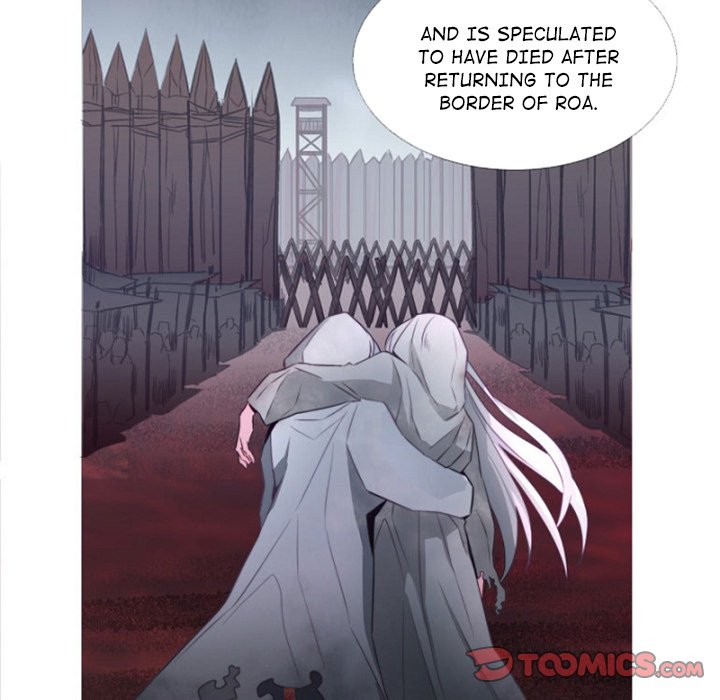 ANZ Chapter 61 - Page 74