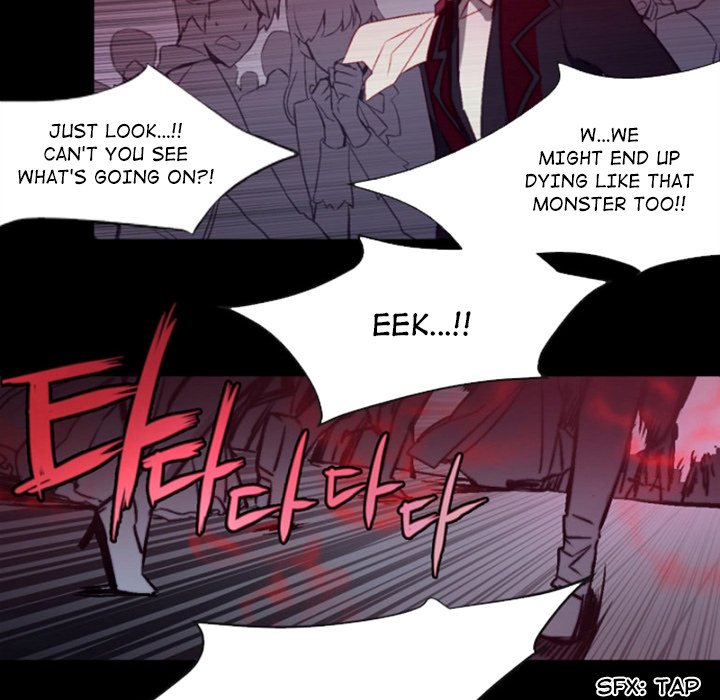 ANZ Chapter 64 - Page 66