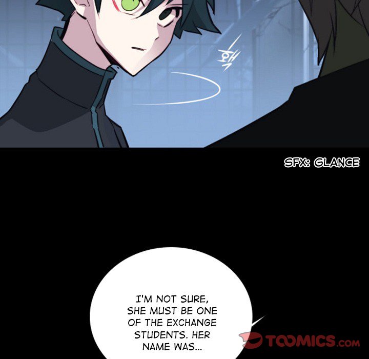 ANZ Chapter 65 - Page 117