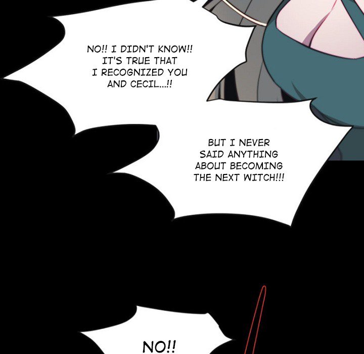 ANZ Chapter 65 - Page 83