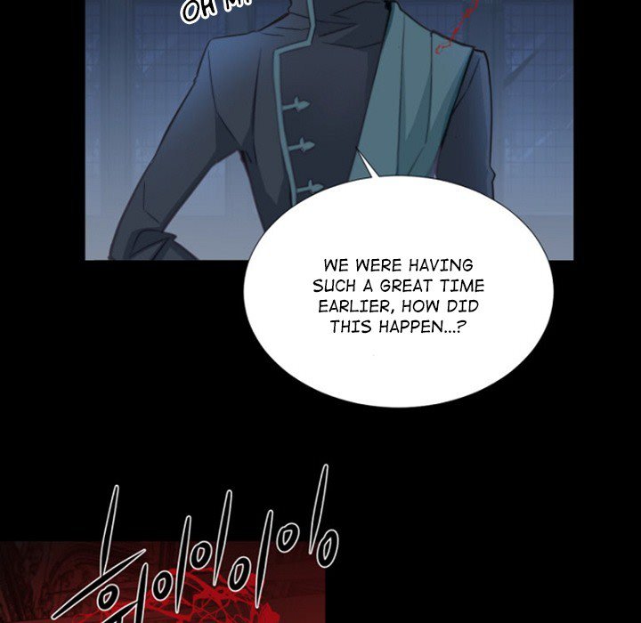 ANZ Chapter 65 - Page 96