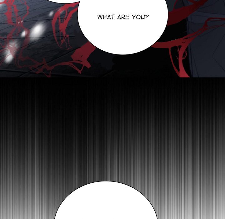 ANZ Chapter 68 - Page 49