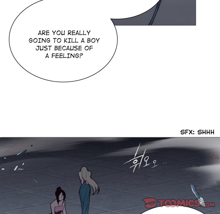 ANZ Chapter 68 - Page 86