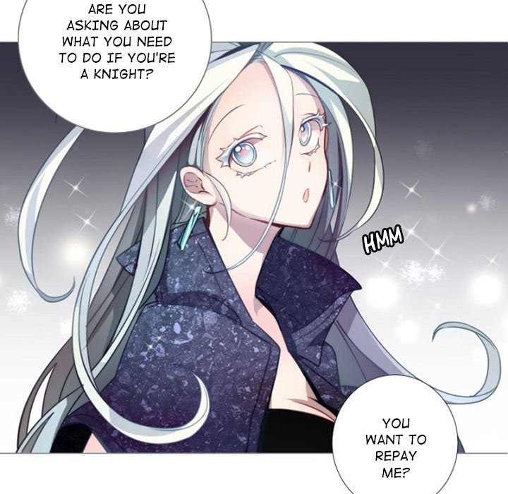 ANZ Chapter 71 - Page 93