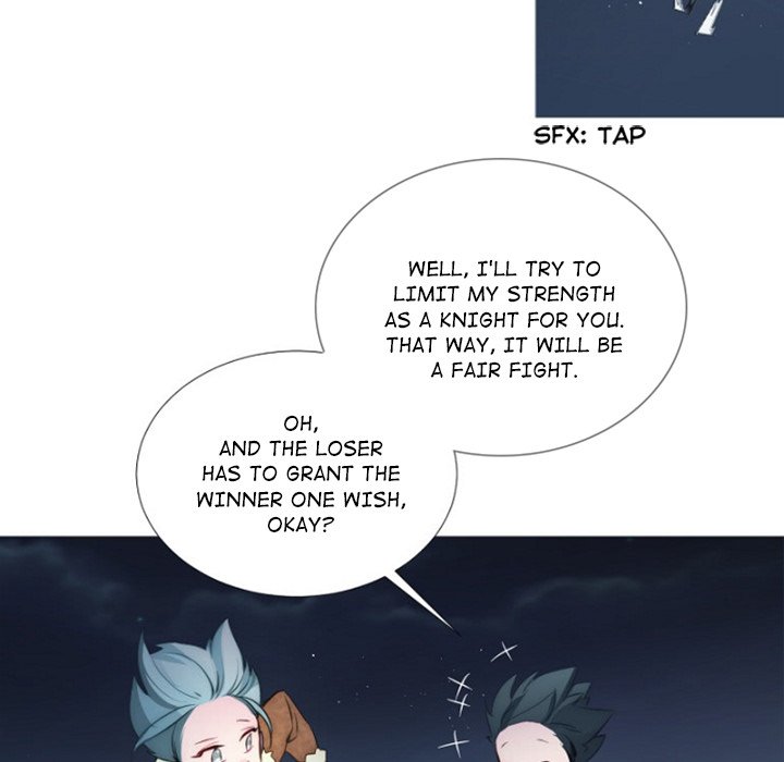 ANZ Chapter 73 - Page 16