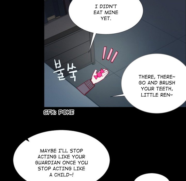 ANZ Chapter 73 - Page 59