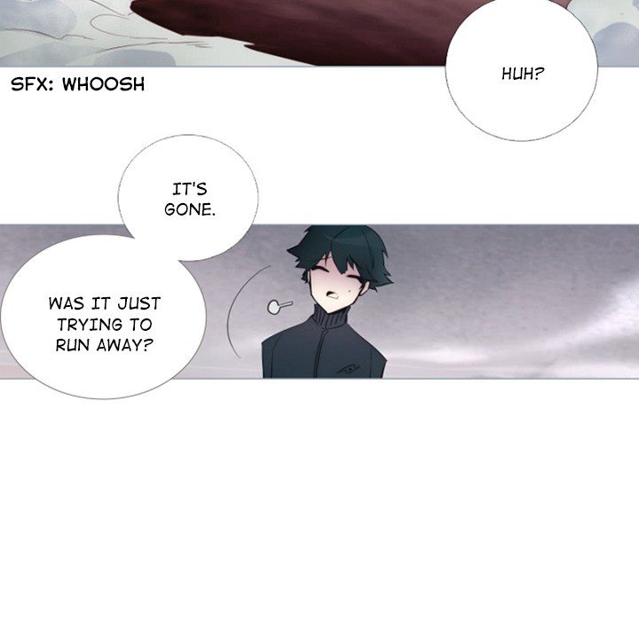 ANZ Chapter 74 - Page 61