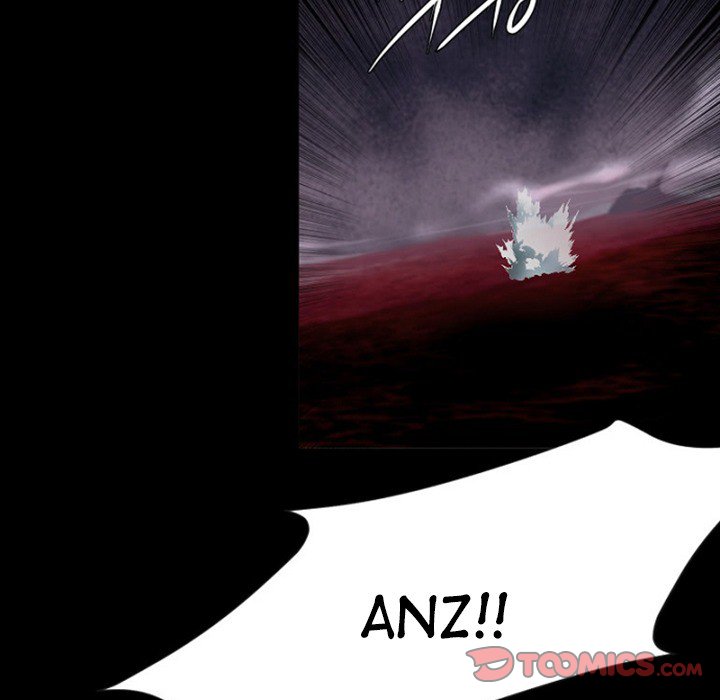 ANZ Chapter 74 - Page 94