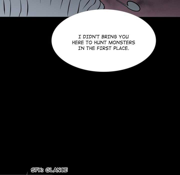 ANZ Chapter 76 - Page 21