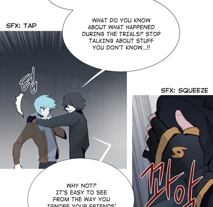 ANZ Chapter 77 - Page 65