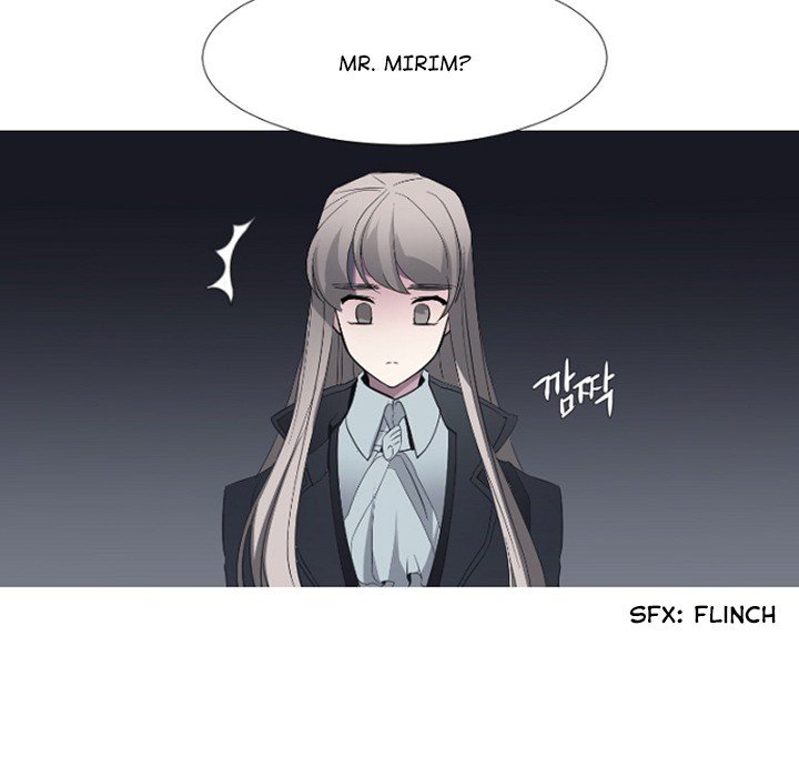 ANZ Chapter 81 - Page 80