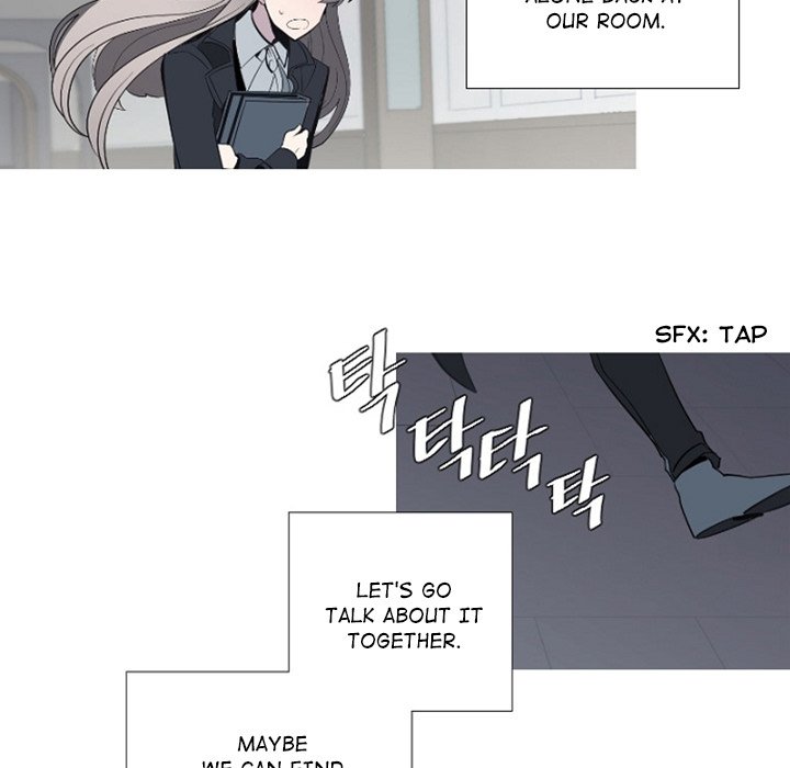 ANZ Chapter 82 - Page 23