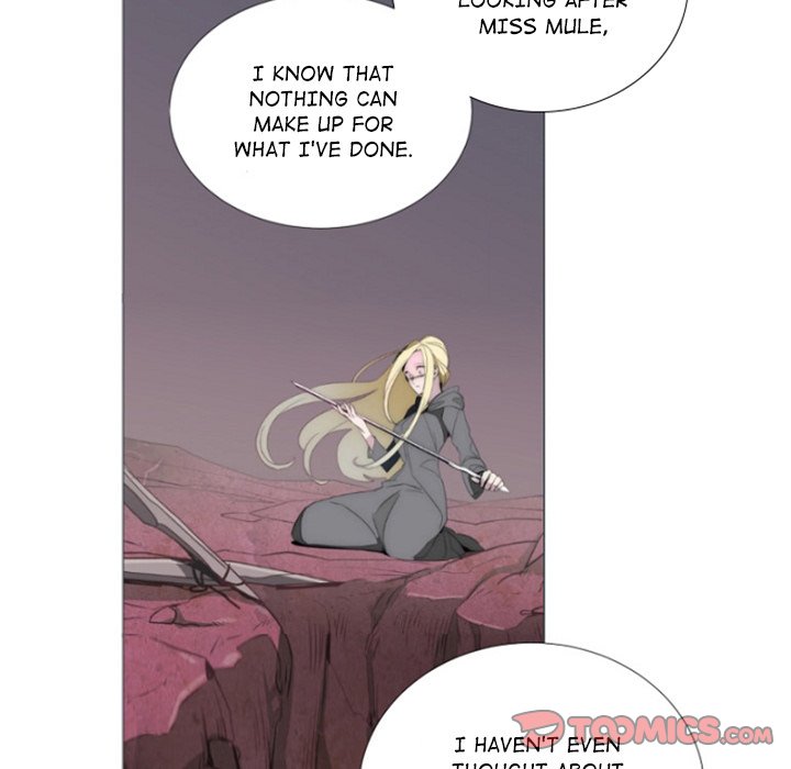 ANZ Chapter 82 - Page 58