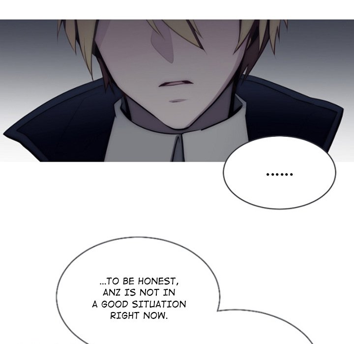 ANZ Chapter 82 - Page 84