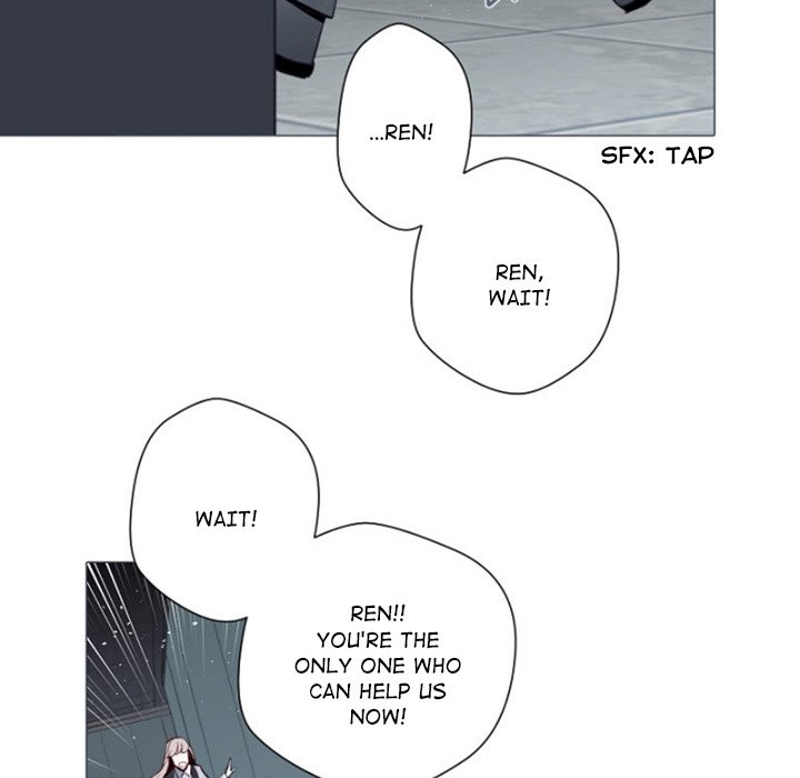 ANZ Chapter 85 - Page 11