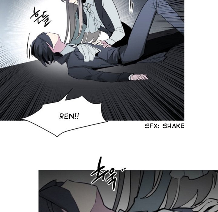 ANZ Chapter 85 - Page 39