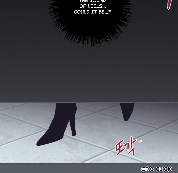 ANZ Chapter 85 - Page 47