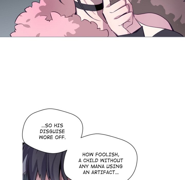 ANZ Chapter 85 - Page 51