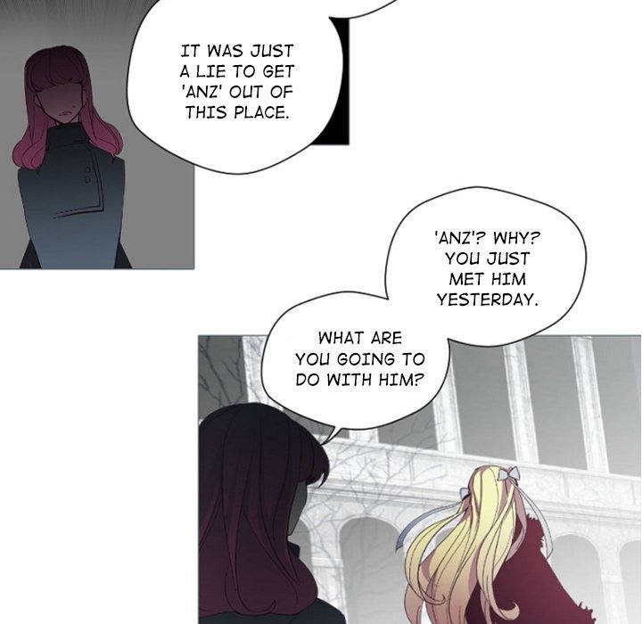 ANZ Chapter 86 - Page 23