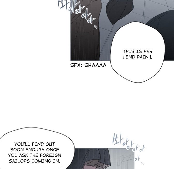 ANZ Chapter 88 - Page 81