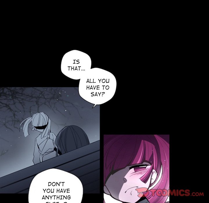 ANZ Chapter 89 - Page 30