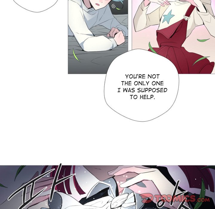 ANZ Chapter 89 - Page 74