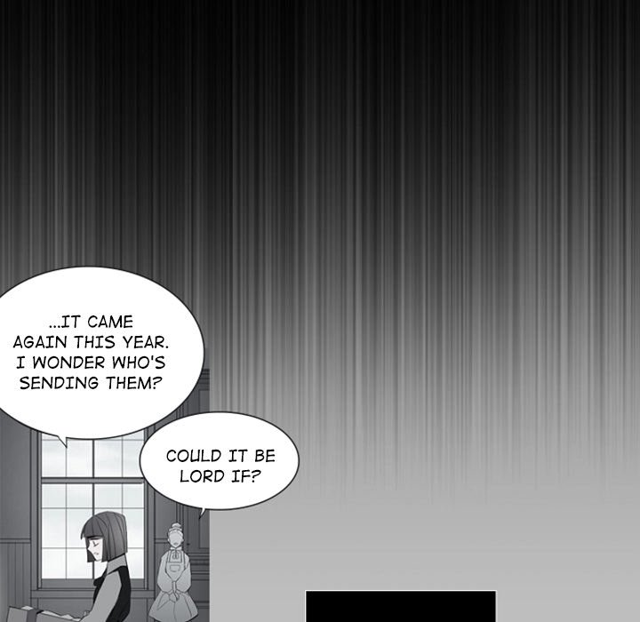 ANZ Chapter 90 - Page 37