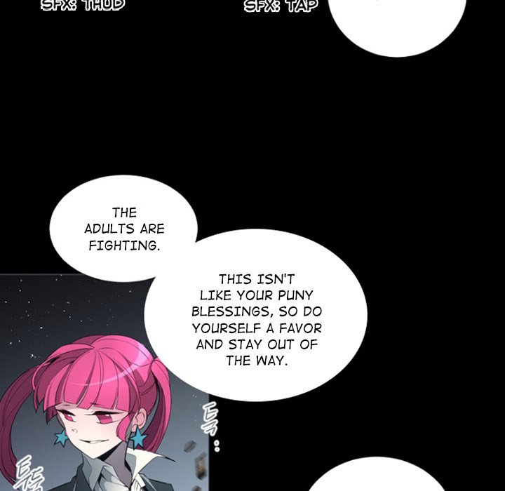 ANZ Chapter 91 - Page 17