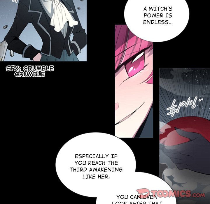 ANZ Chapter 91 - Page 18