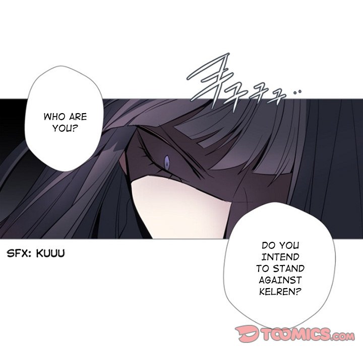 ANZ Chapter 91 - Page 62