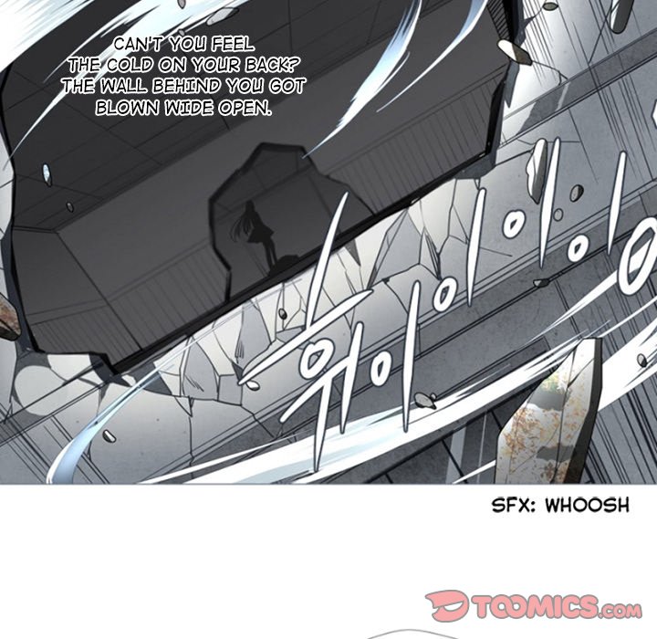 ANZ Chapter 91 - Page 66