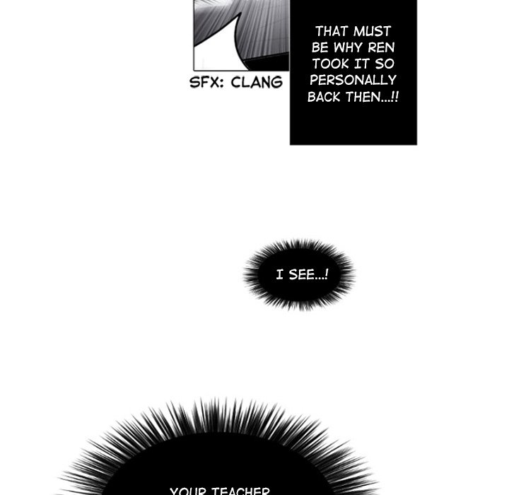 ANZ Chapter 92 - Page 47