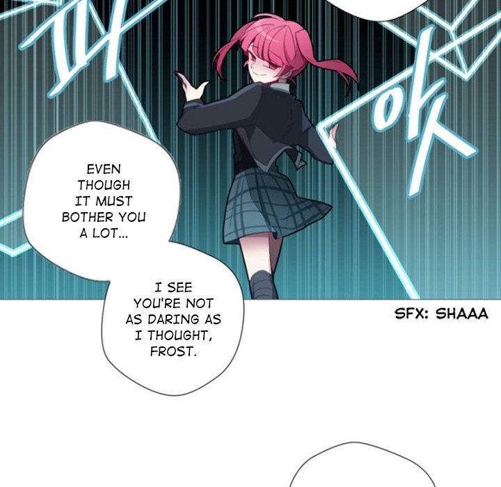 ANZ Chapter 94 - Page 32