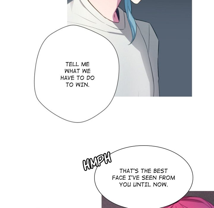 ANZ Chapter 95 - Page 17