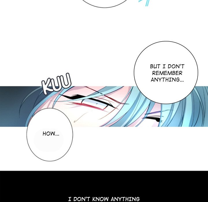 ANZ Chapter 95 - Page 24