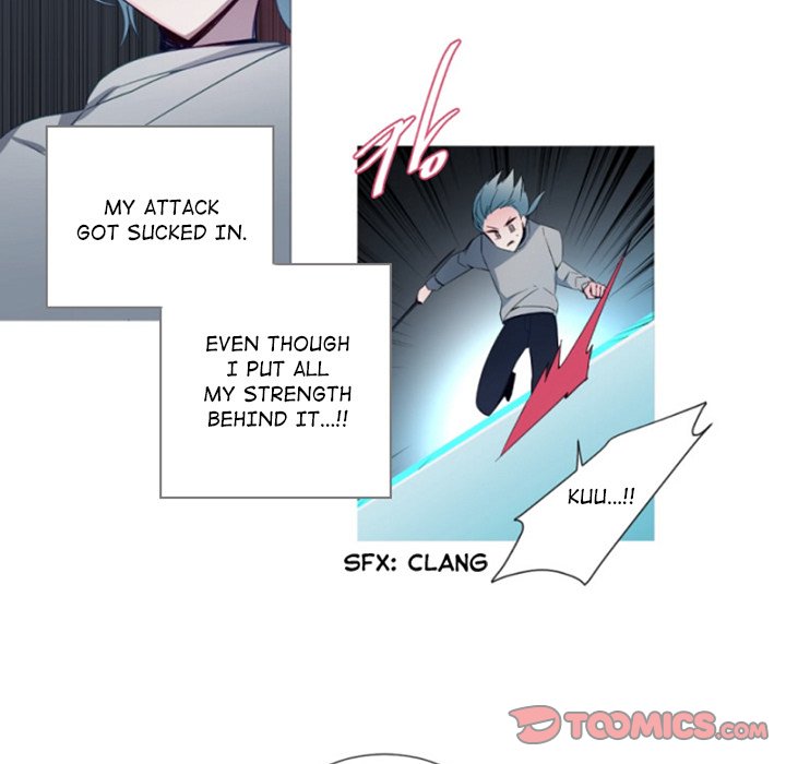 ANZ Chapter 95 - Page 58